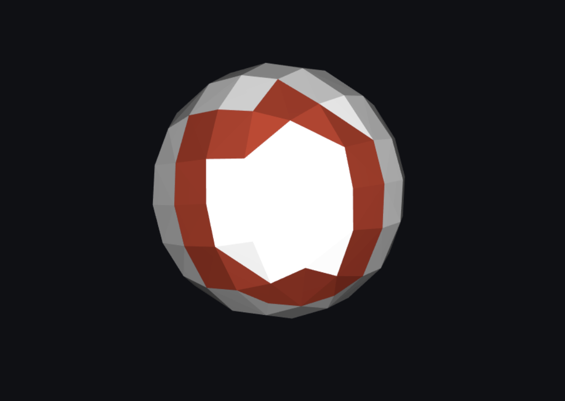 faces_penetrating_colliding_mesh-1