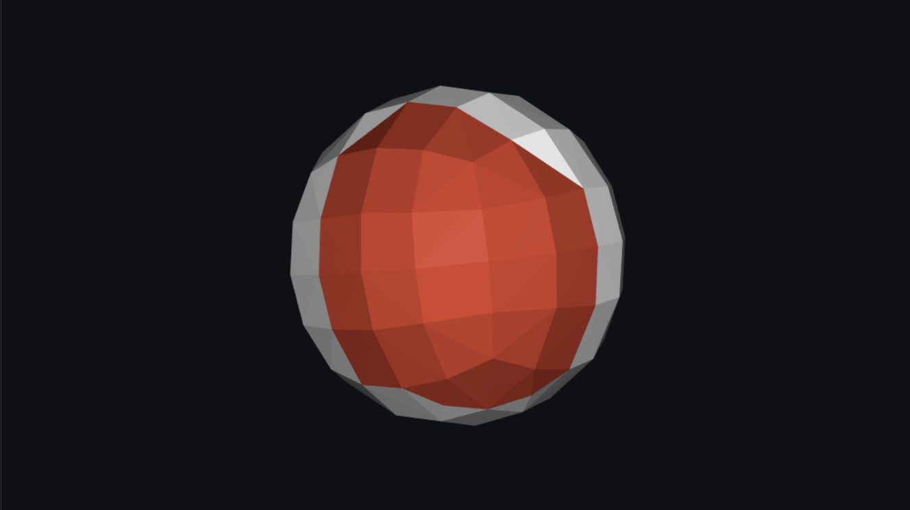 faces_penetrating_colliding_mesh-2