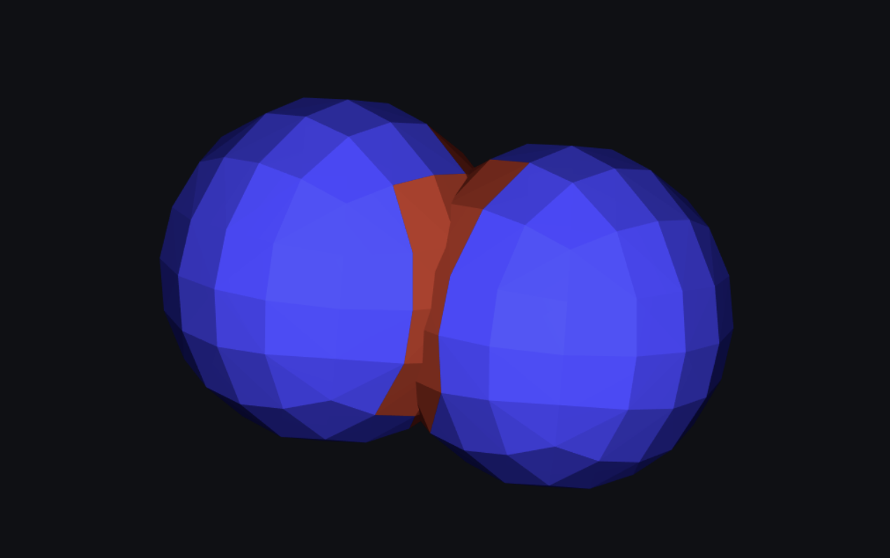 faces_penetrating_colliding_mesh