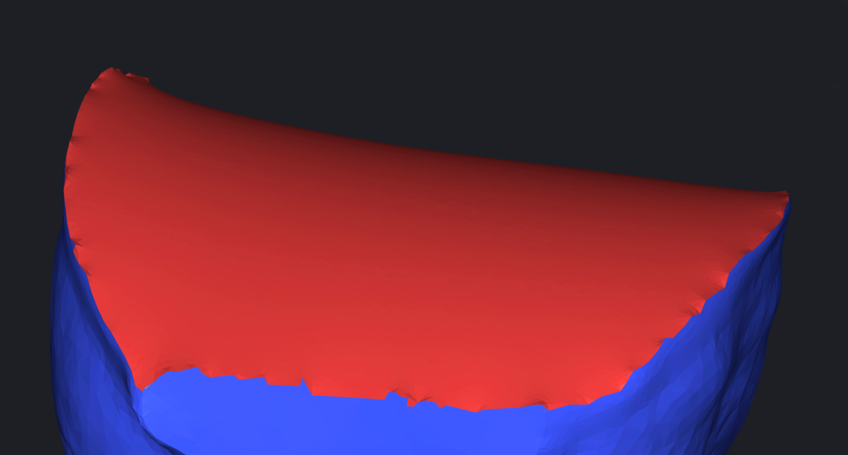 fill_inflate_hole_default