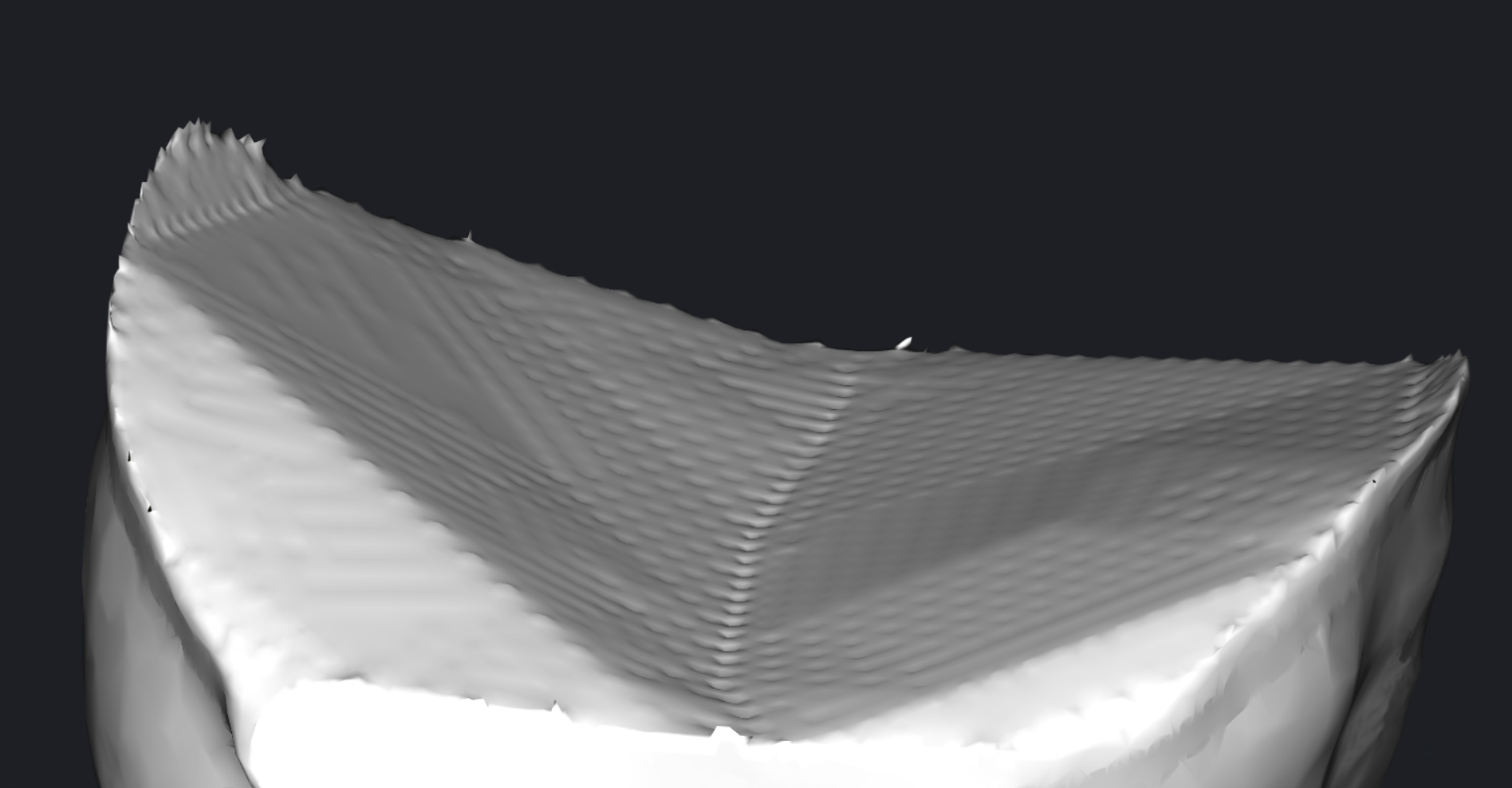 fill_inflate_hole_desired