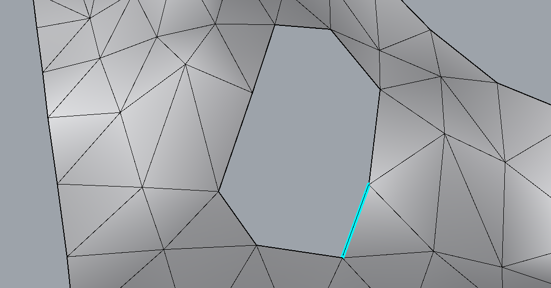 Mesh Traversal - 0_3