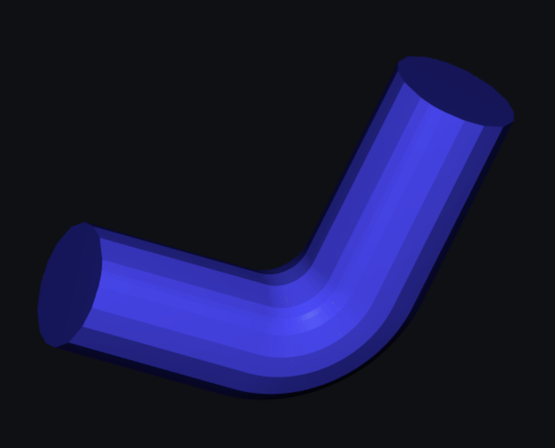 movement_build_body - 1
