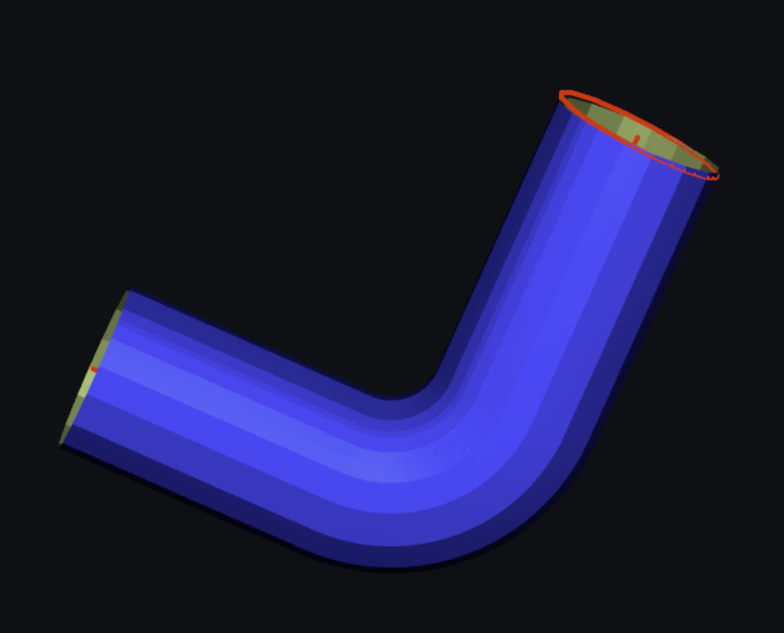 movement_build_body - 2
