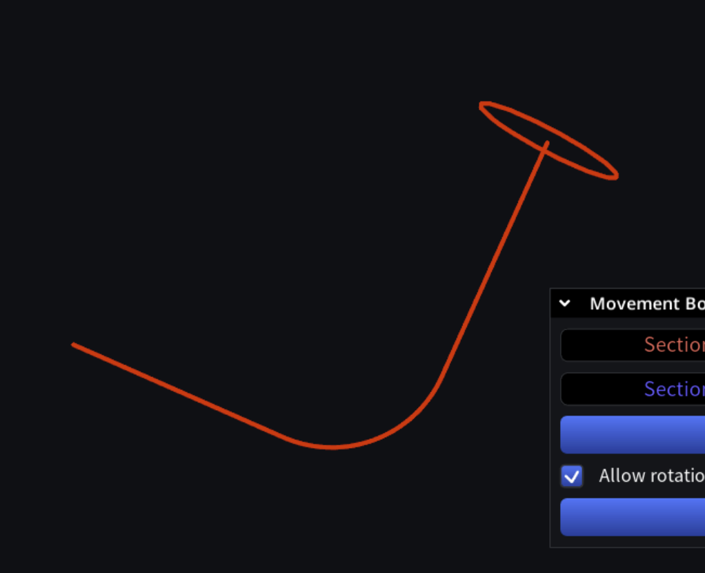 movement_build_body