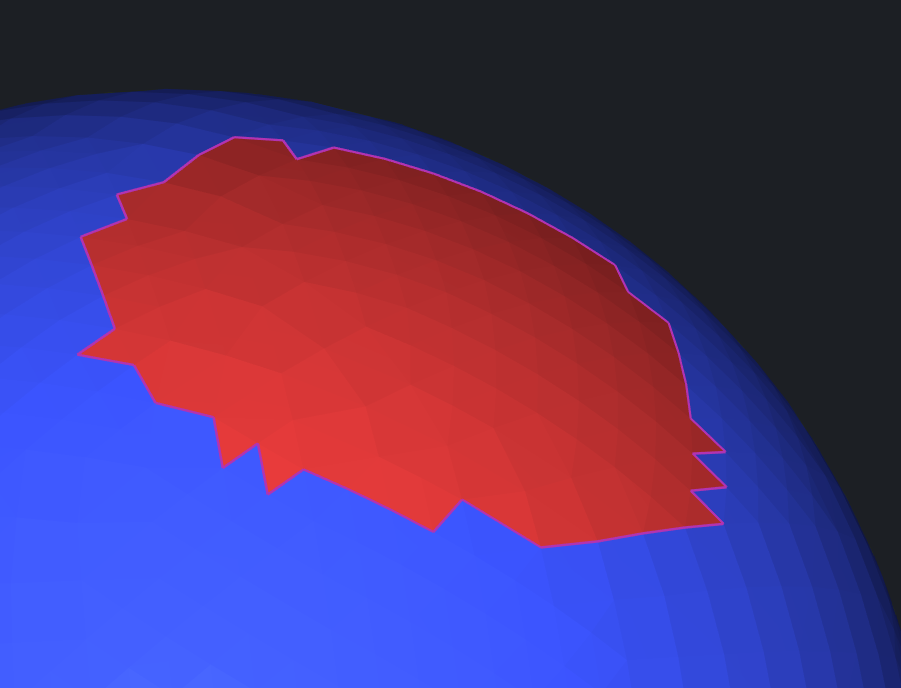 Smooth EdgePath - 2