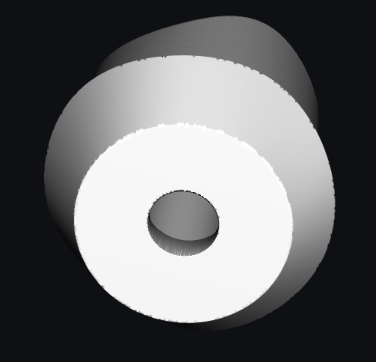 stitch_two_closed_mesh-A