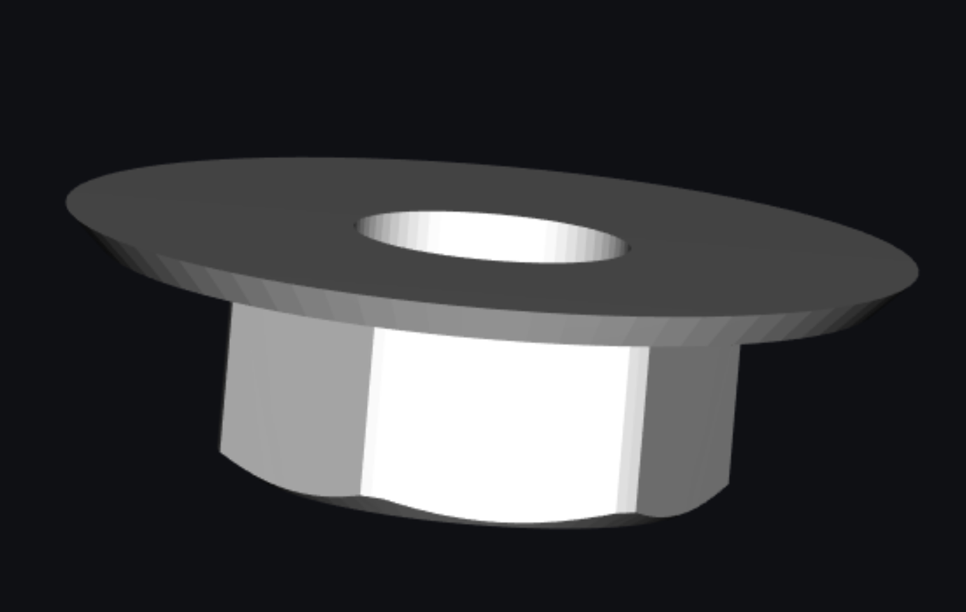 stitch_two_closed_mesh-B