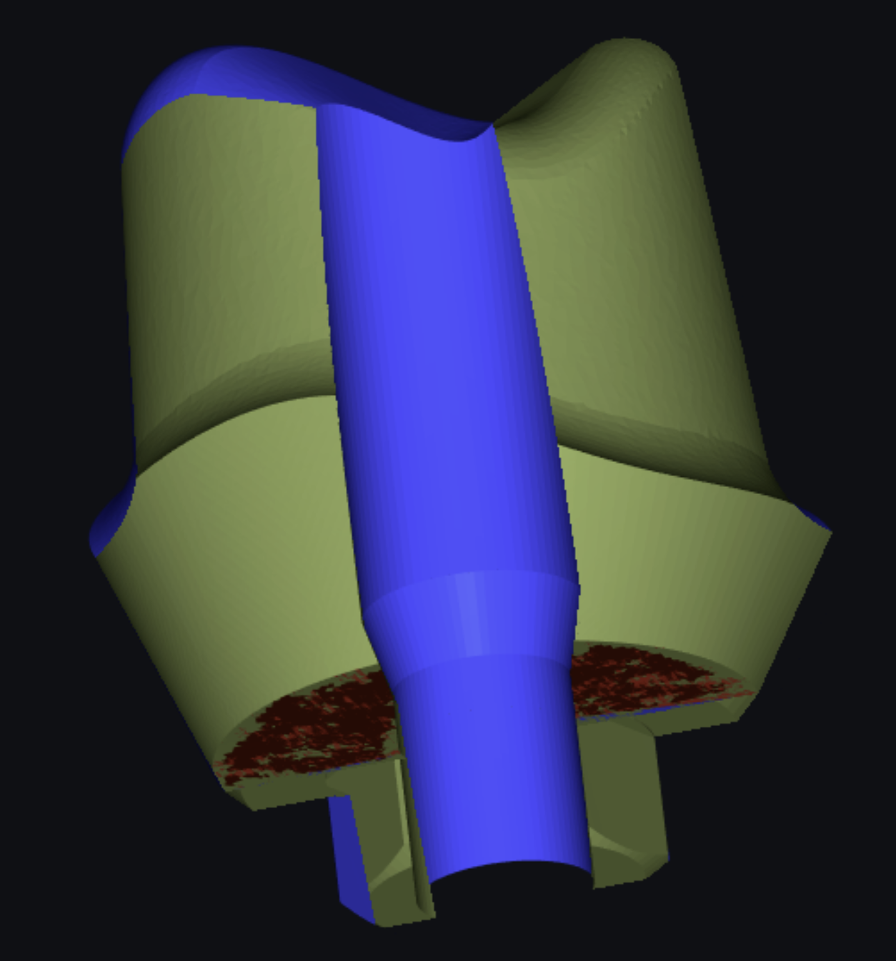 stitch_two_closed_mesh-error